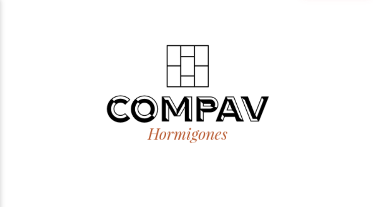 Compav Hormigones