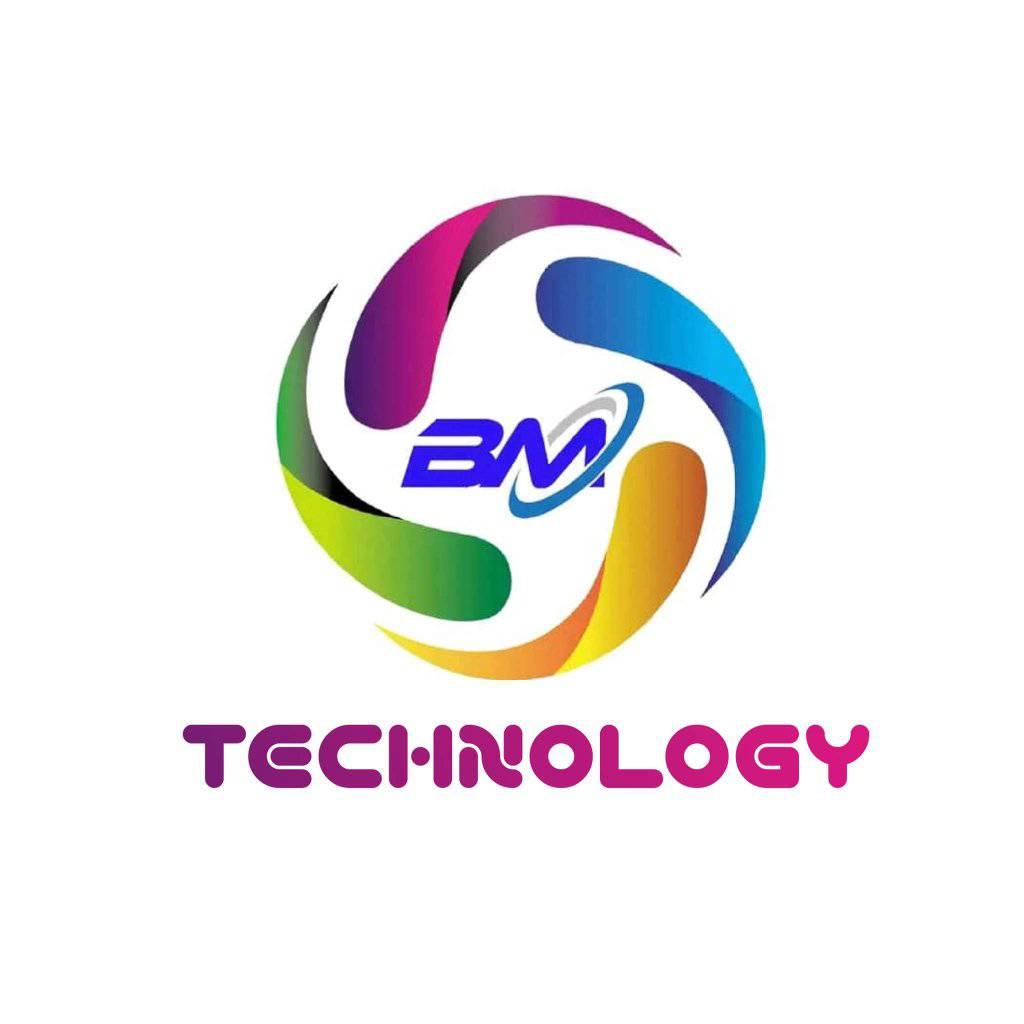 BM Technology | Munshiganj