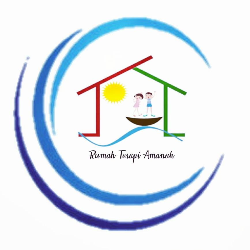 Rumah Terapi Amanah