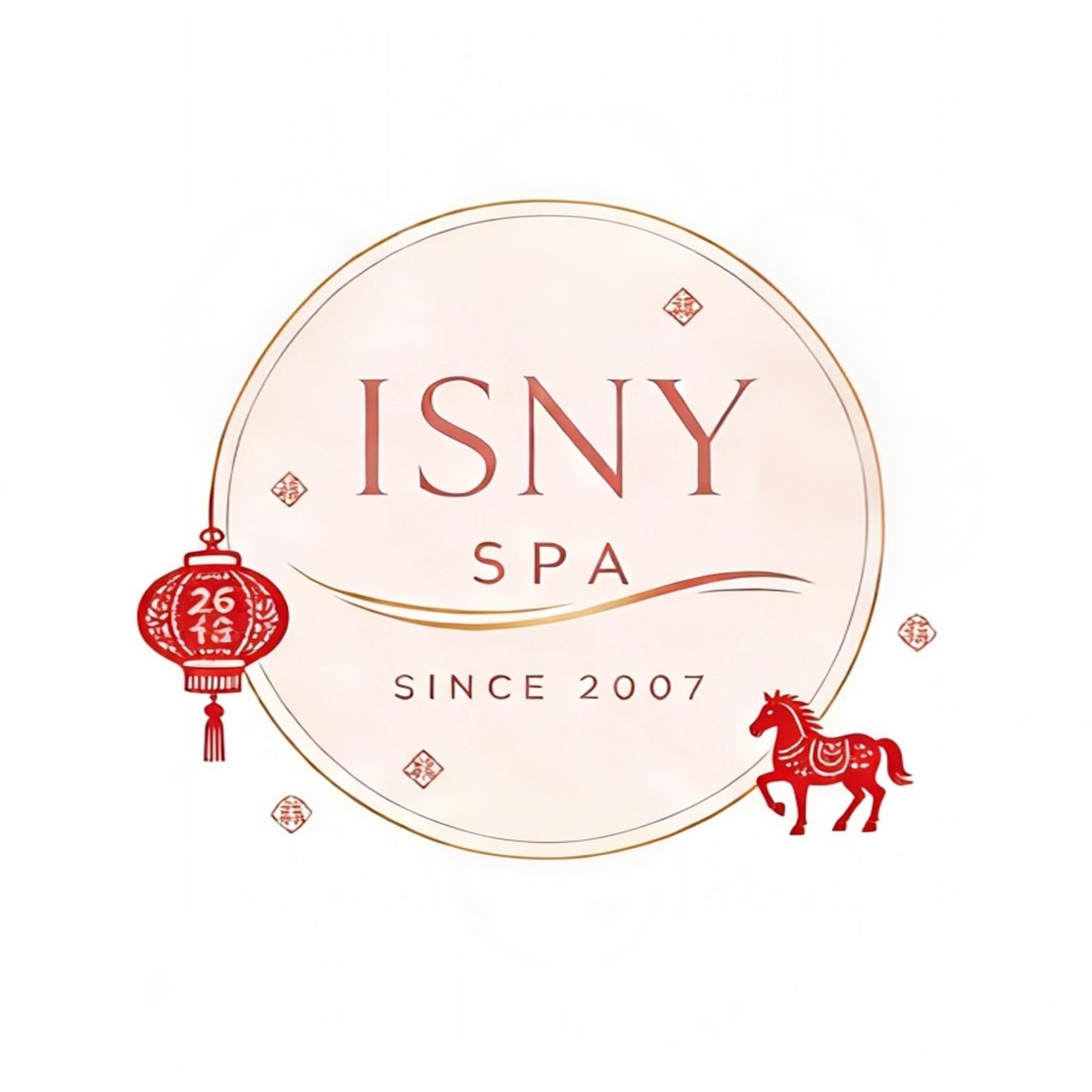 Isny 香味呈獻： 🌺 【泰式香薰純精油熱能排毒療程】 🌺 🇹🇭泰國直送純精油🪔 $480 一次式收費 6️⃣種不同香氣，帶你進入6️⃣種 ...