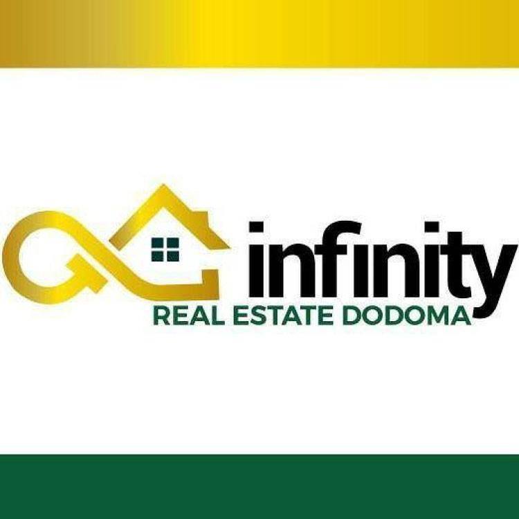 Infinity Real Estate Dodoma | Dodoma