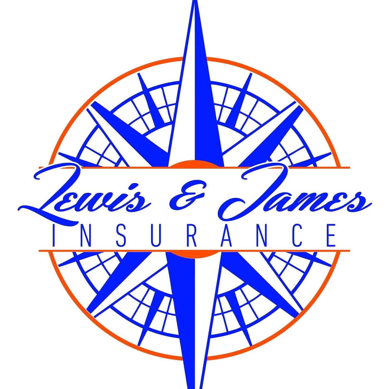 Lewis & James Insurance | Mount Carmel TN