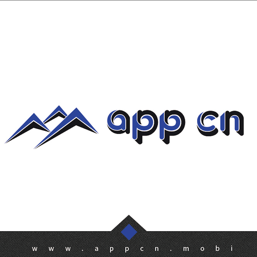 Appcn