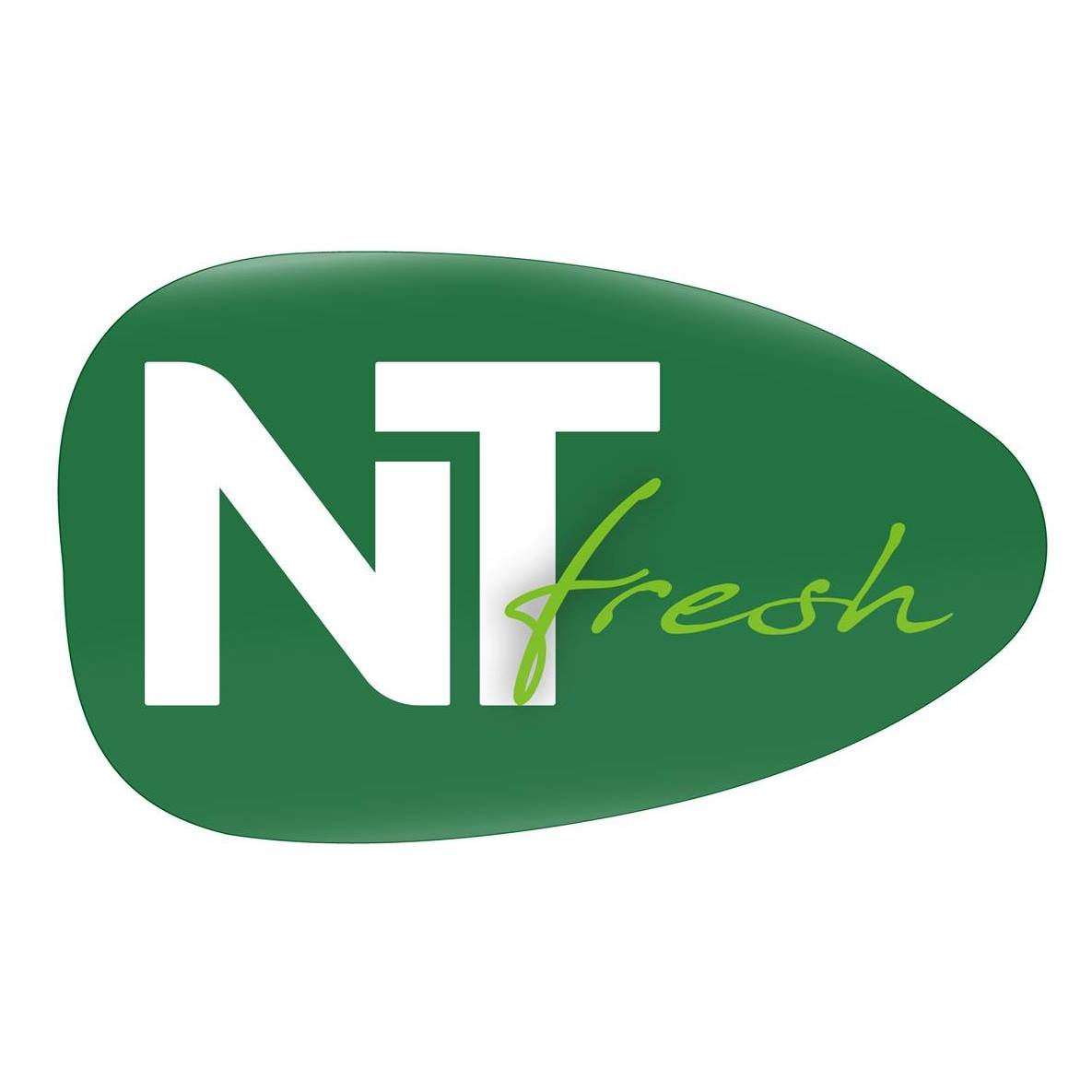NT Fresh Daily | Kuthuparamba