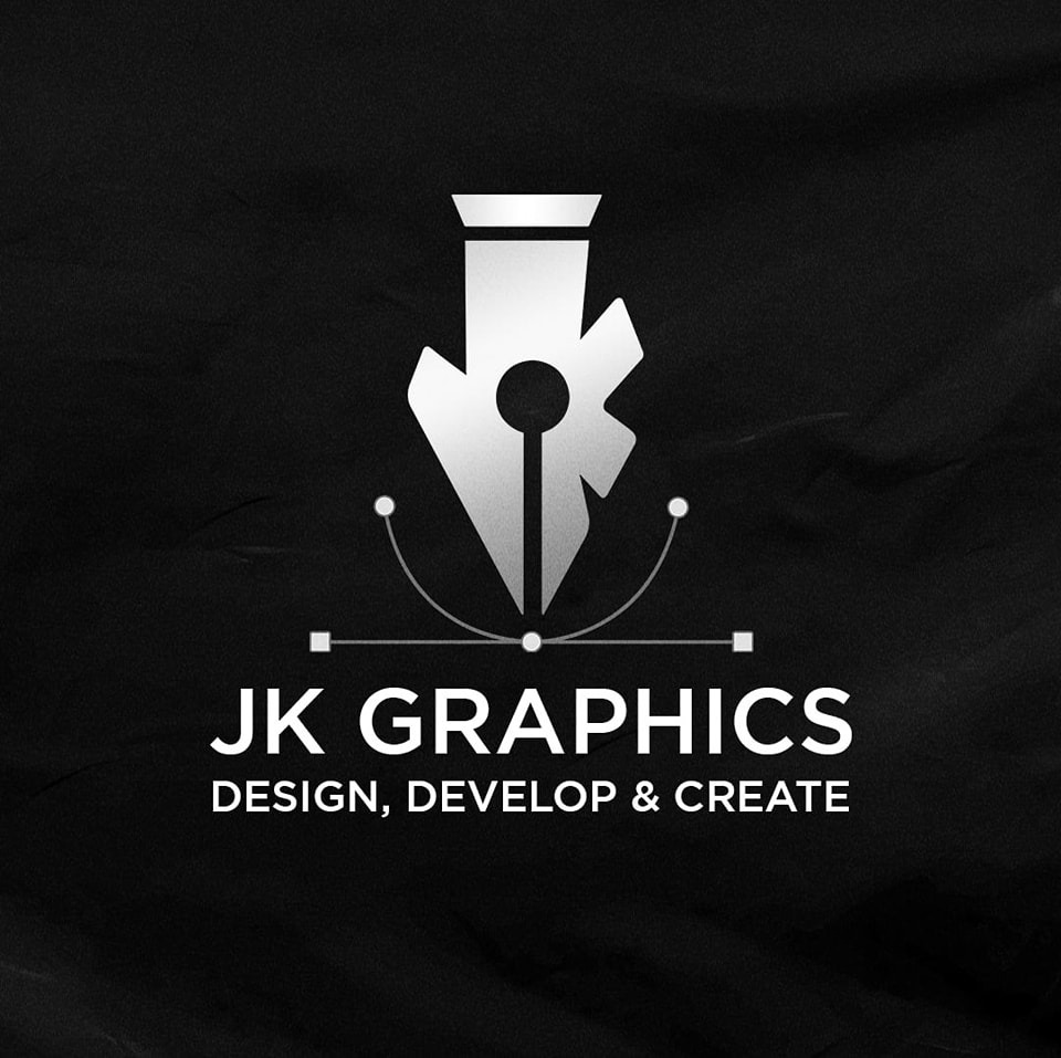 JK Graphics
