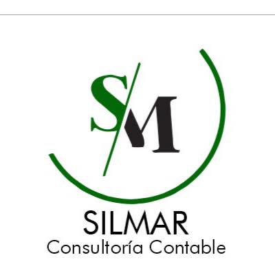 Silmar | Hernandarias