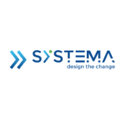 Systema srl