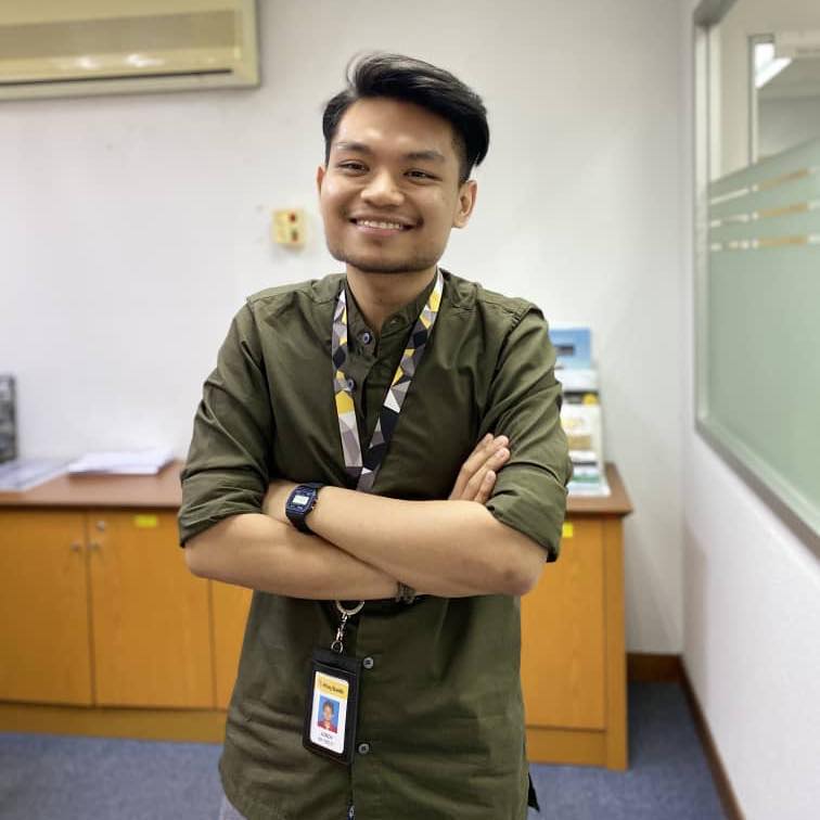Azroy Azrin