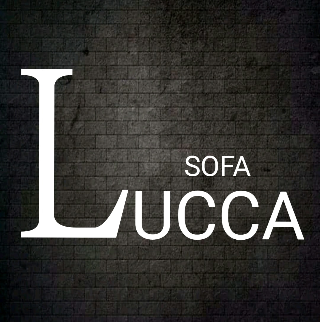 Lucca Sofa Creation