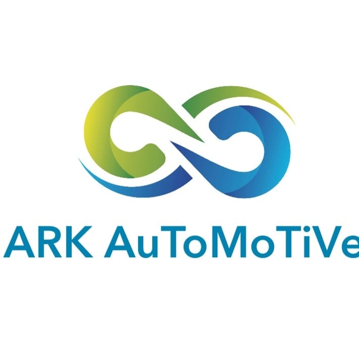 ARK Auto