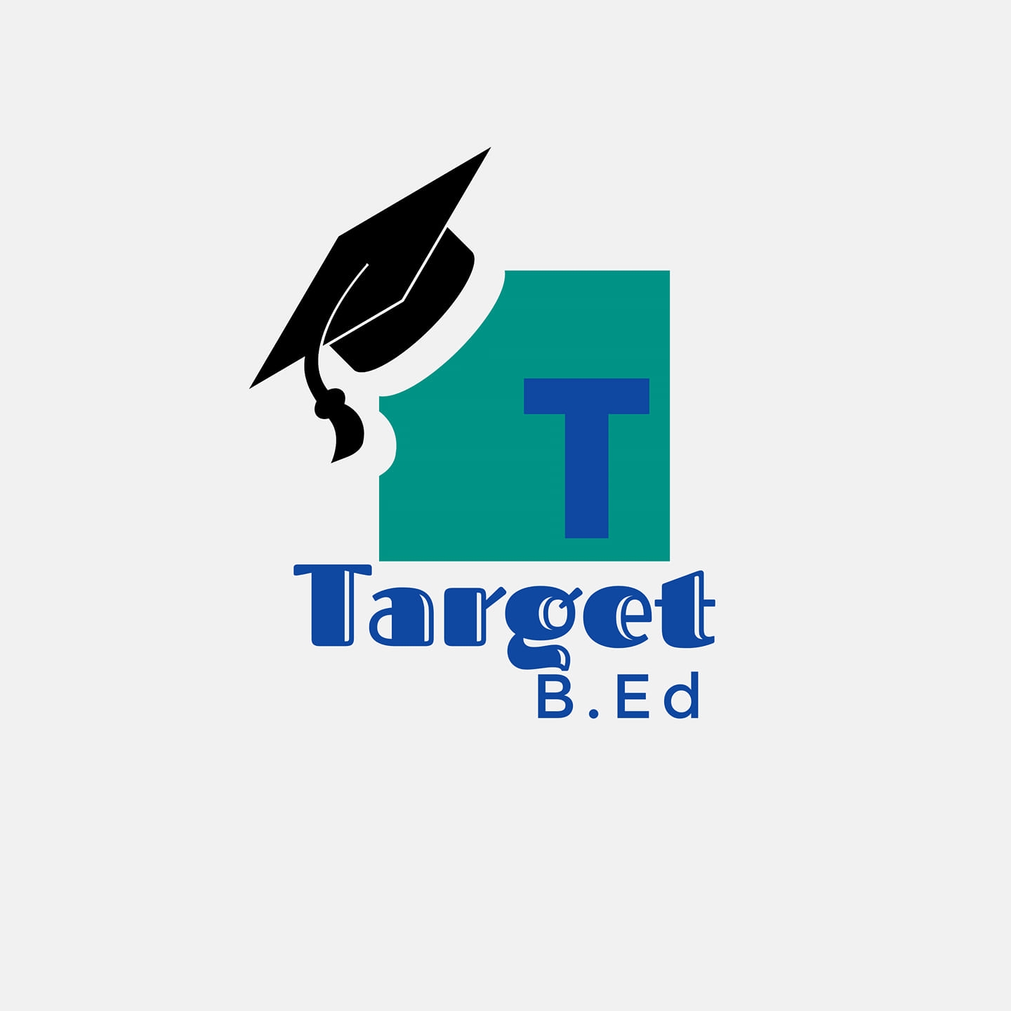 Target B.Ed