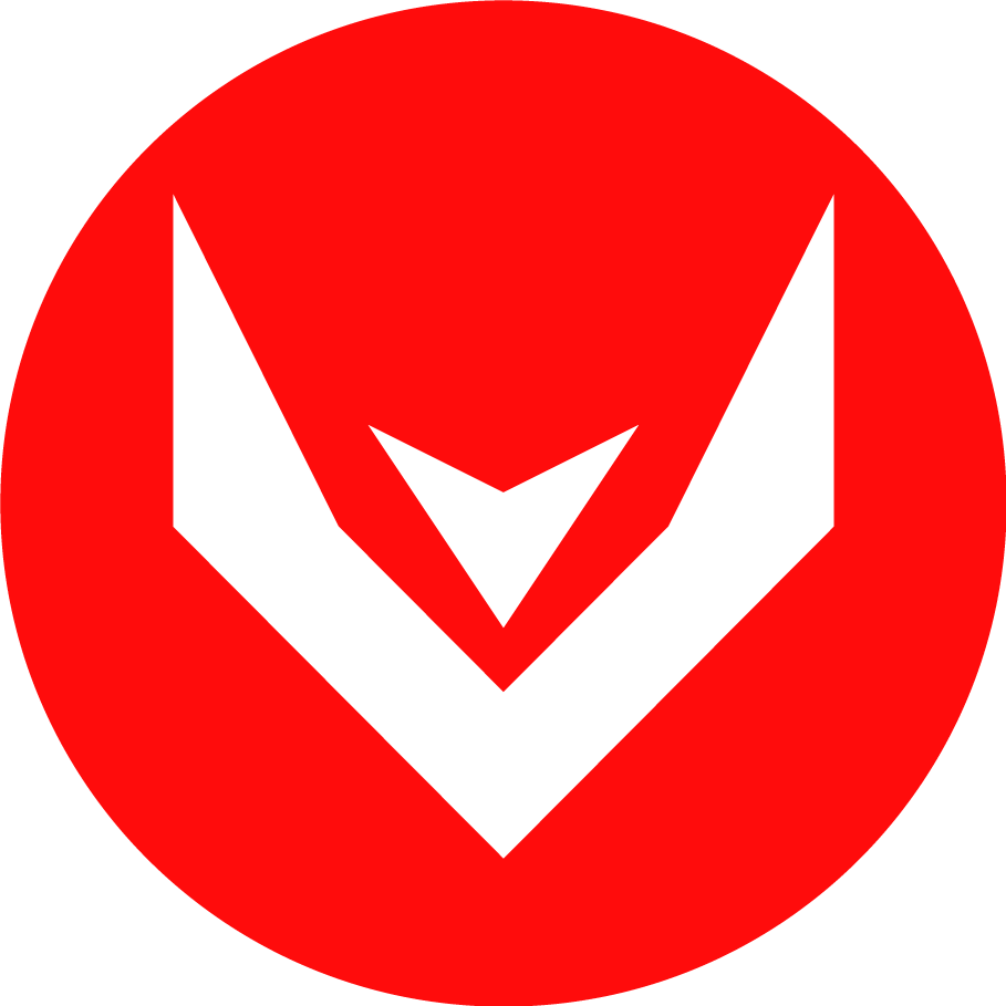 INOGA