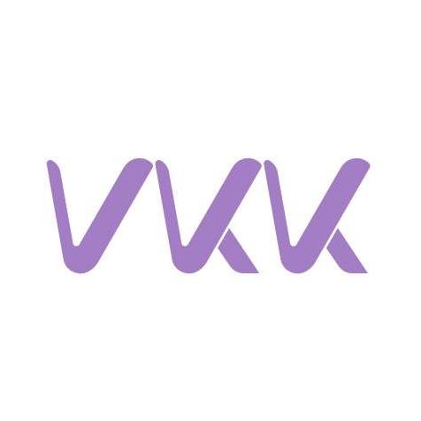 Vkk Logo VEIIK Space VKK 20000 Puffs 50MG Disposable Price In Dubai