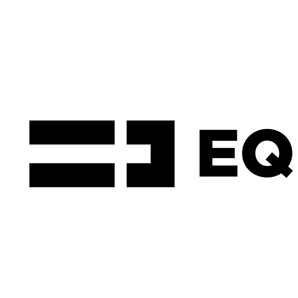 Equity Distribution | New York NY