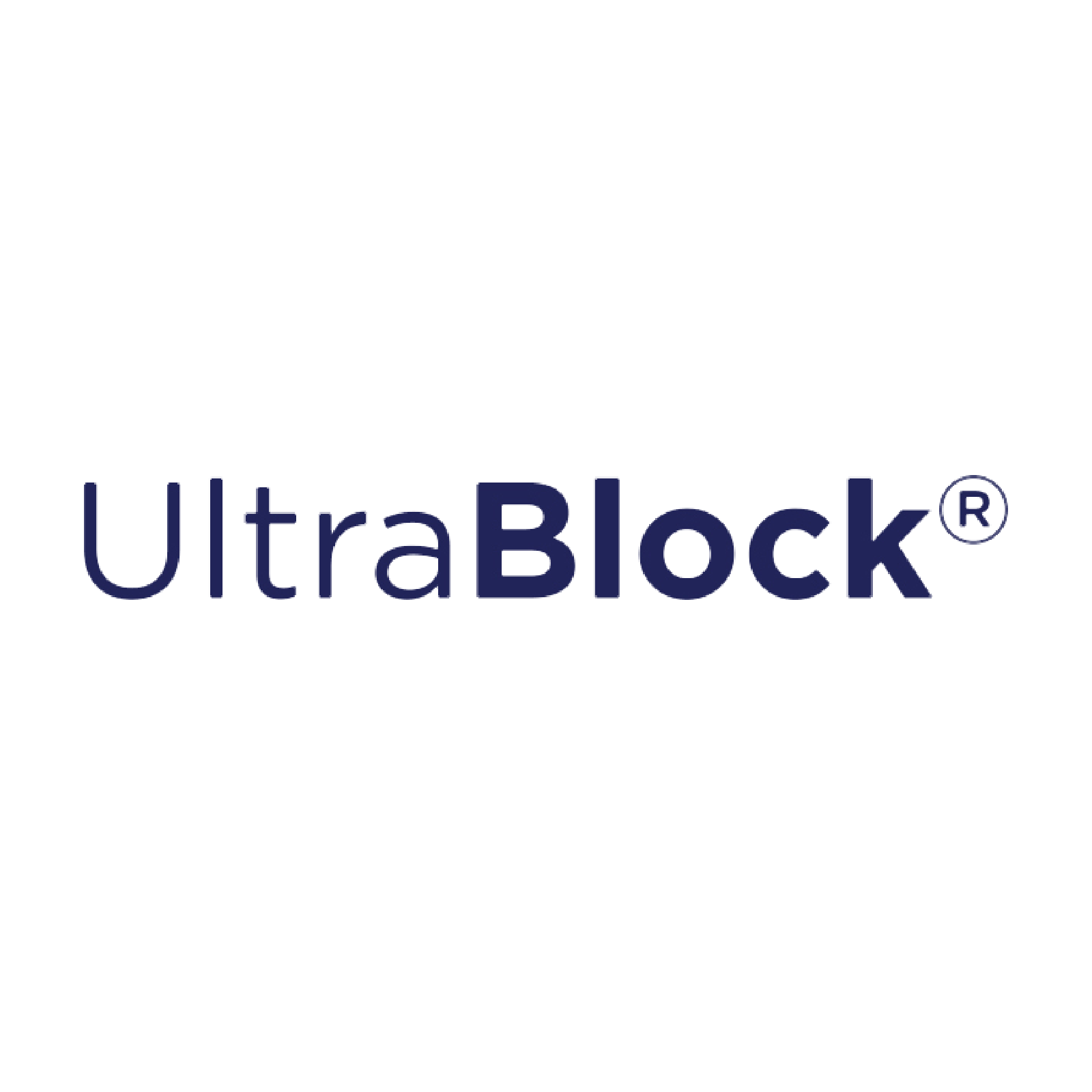 UltraBlock