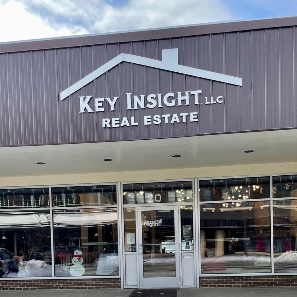 Key Insight | Rhinelander WI