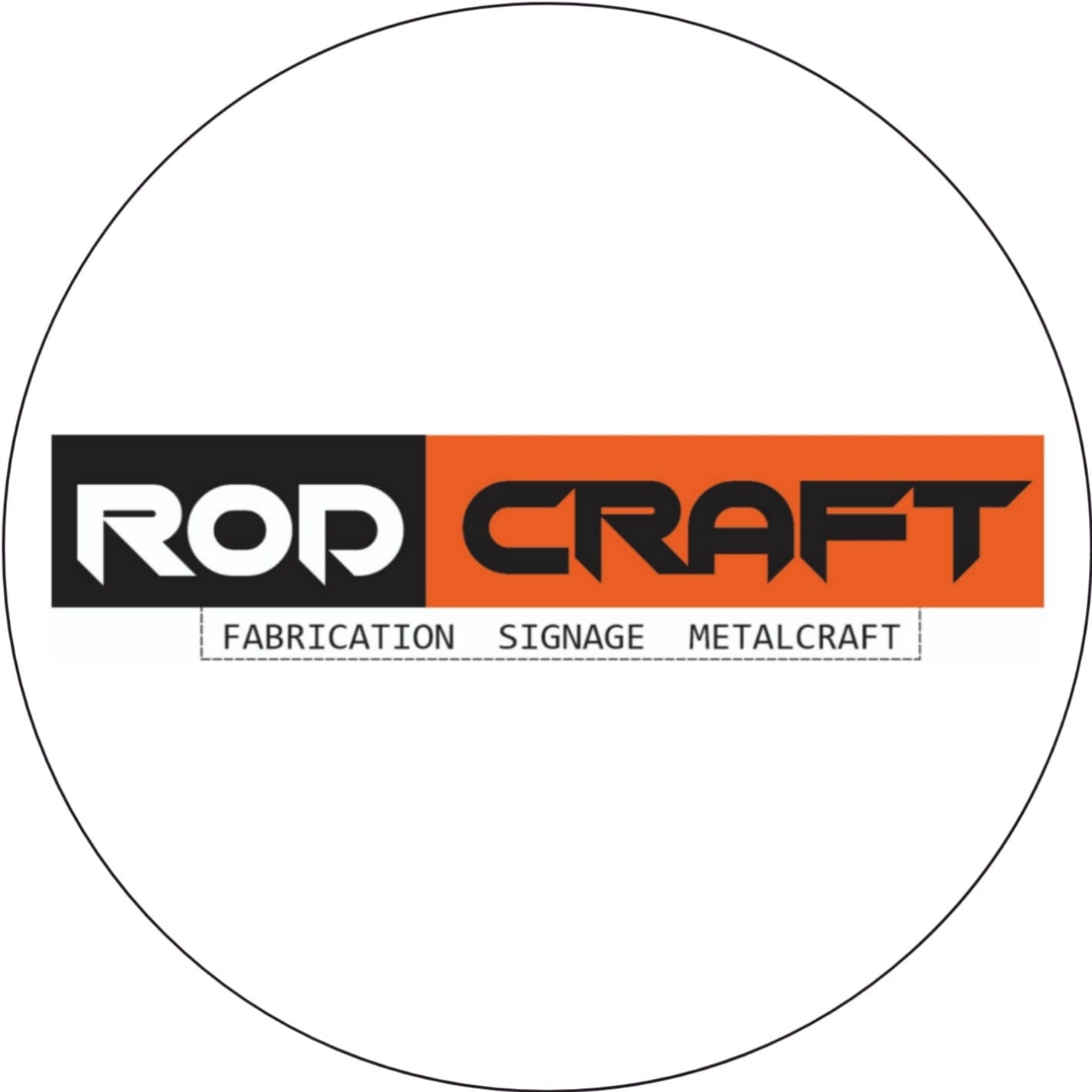 RodCraft | Tayabas
