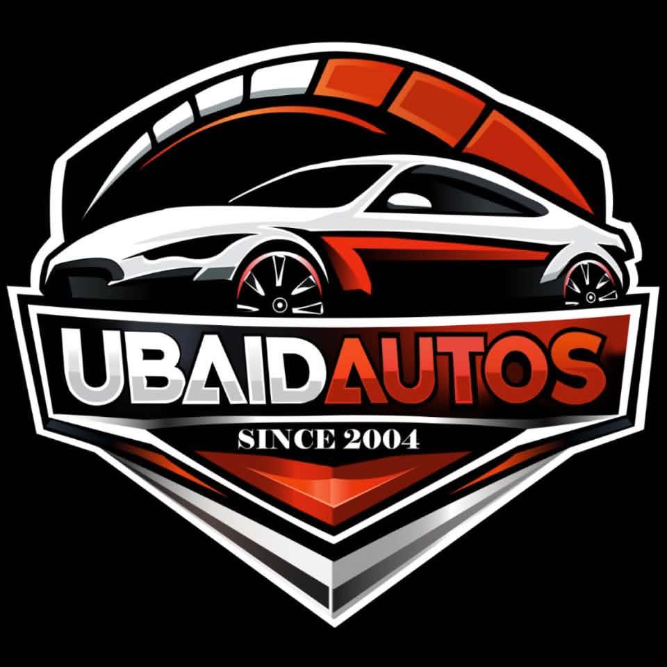 Ubaid Autos | Karachi