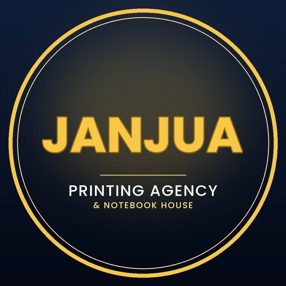 Best Quality and best rates ##janjuanotebook #paperproducts #stationery ...