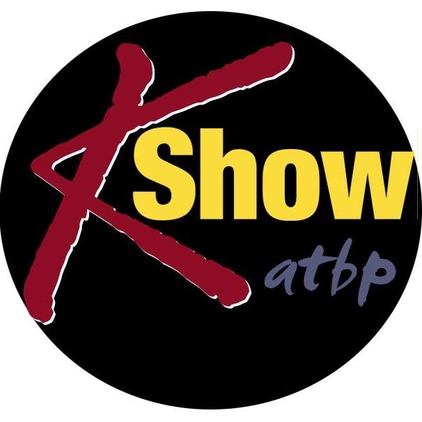Kwentong Showbiz Atbp