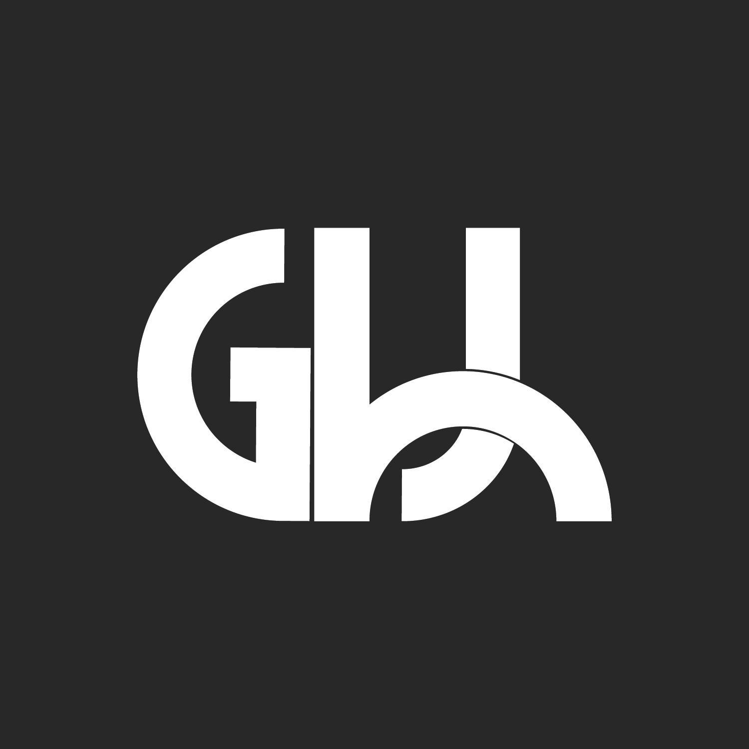 GHJ Design | Ahmedabad