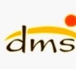 DMS Classes