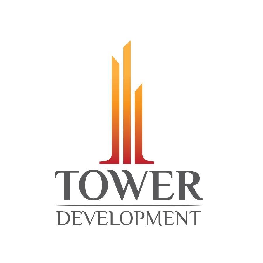 TOWER DEVELOPMENT | Cairo