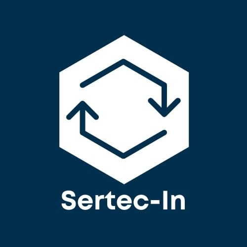 Sertec-In
