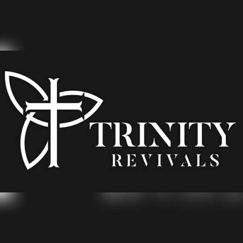 Trinity Revivals