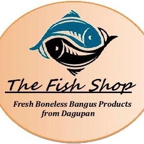 The Fish Shop | Mabalacat
