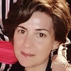 Profile for Dott.ssa Maria De Domenico psicoterapeuta