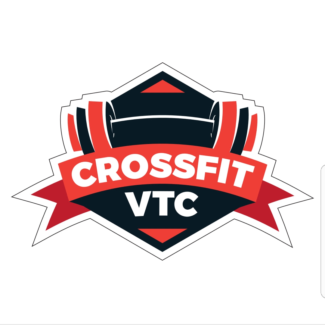 CrossFit VTC - Nuevas visitas hoy. Gracias chicos por venir a ...