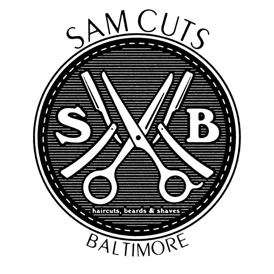 Sam Cuts | Baltimore MD