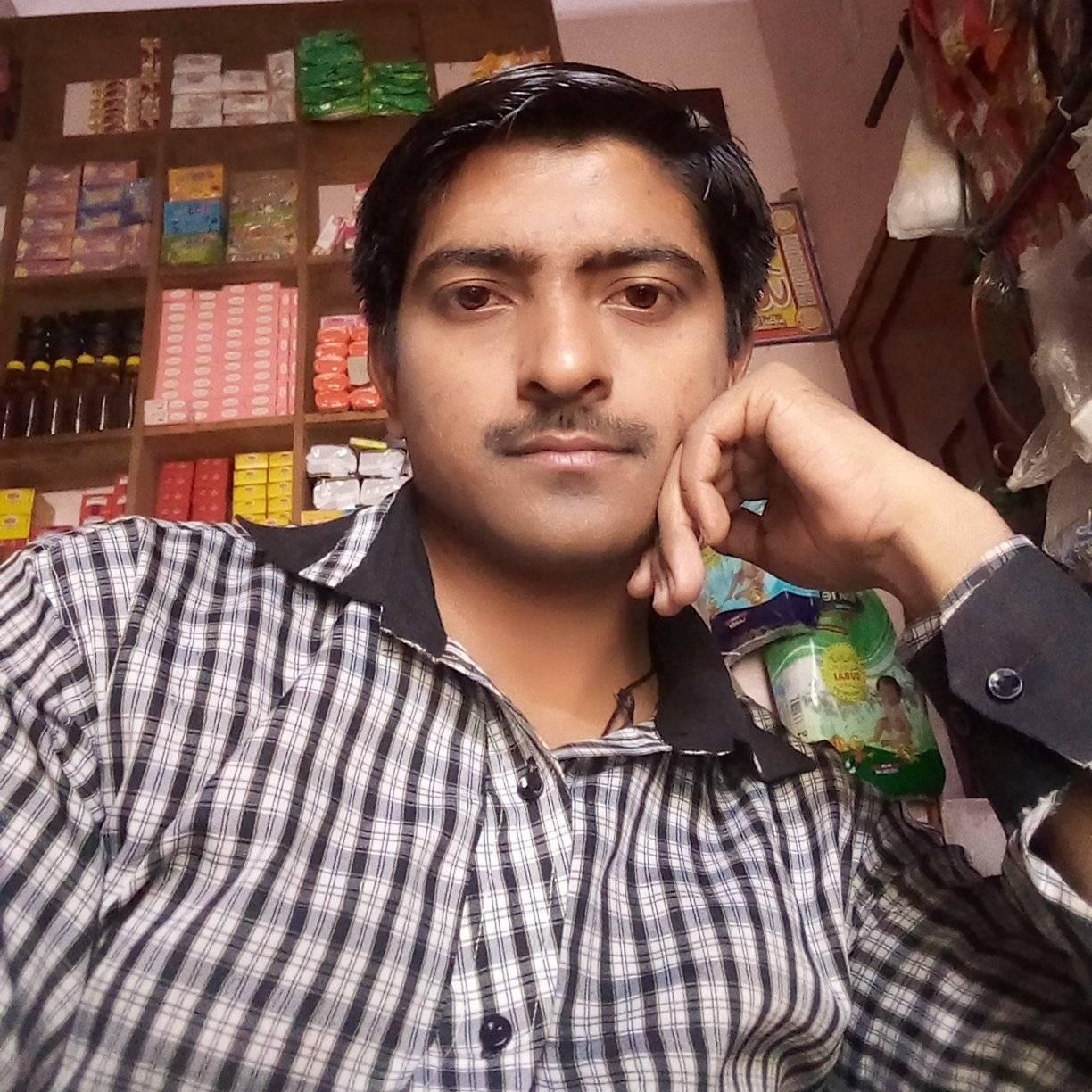 Waseem Akram General Store | Kasur