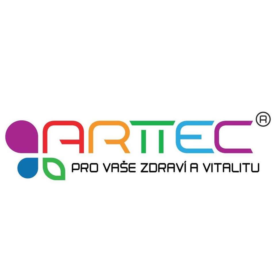 Arttec - Pro vaše zdraví a vitalitu | Tetcice