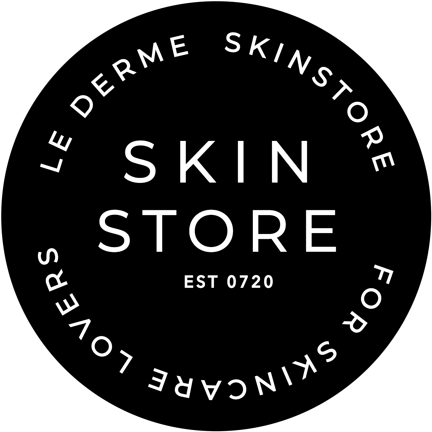 LeDerme Skinstore | Guadalajara