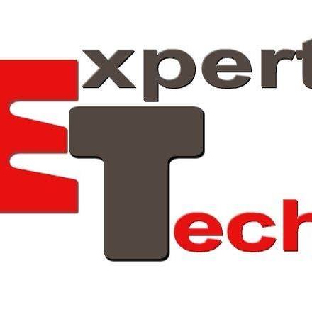 Expert Tech | Palmira