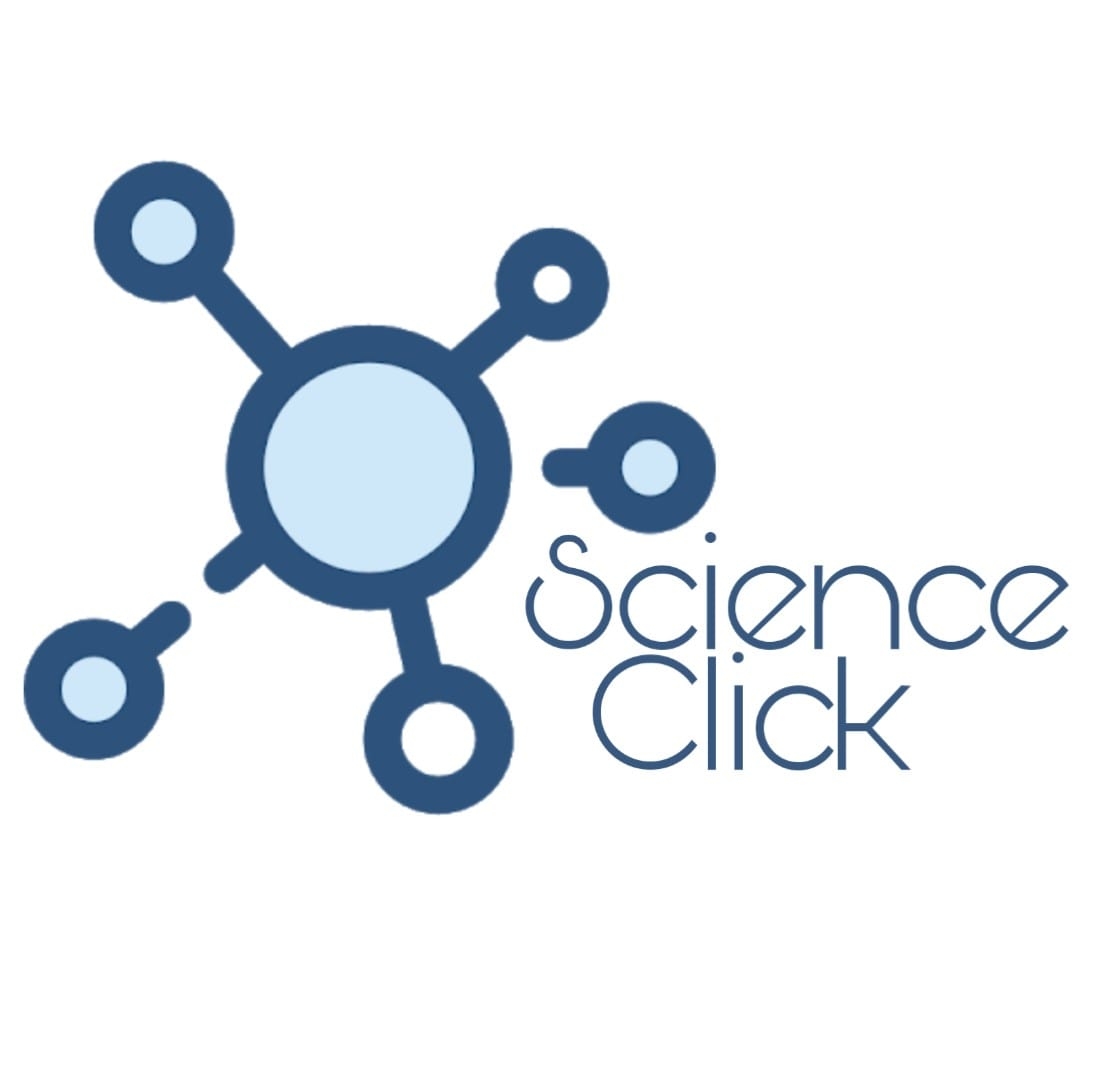 Science Click