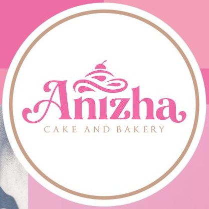Anisa Putri Cake & Bakery... - Anisa Putri Cake & Bakery