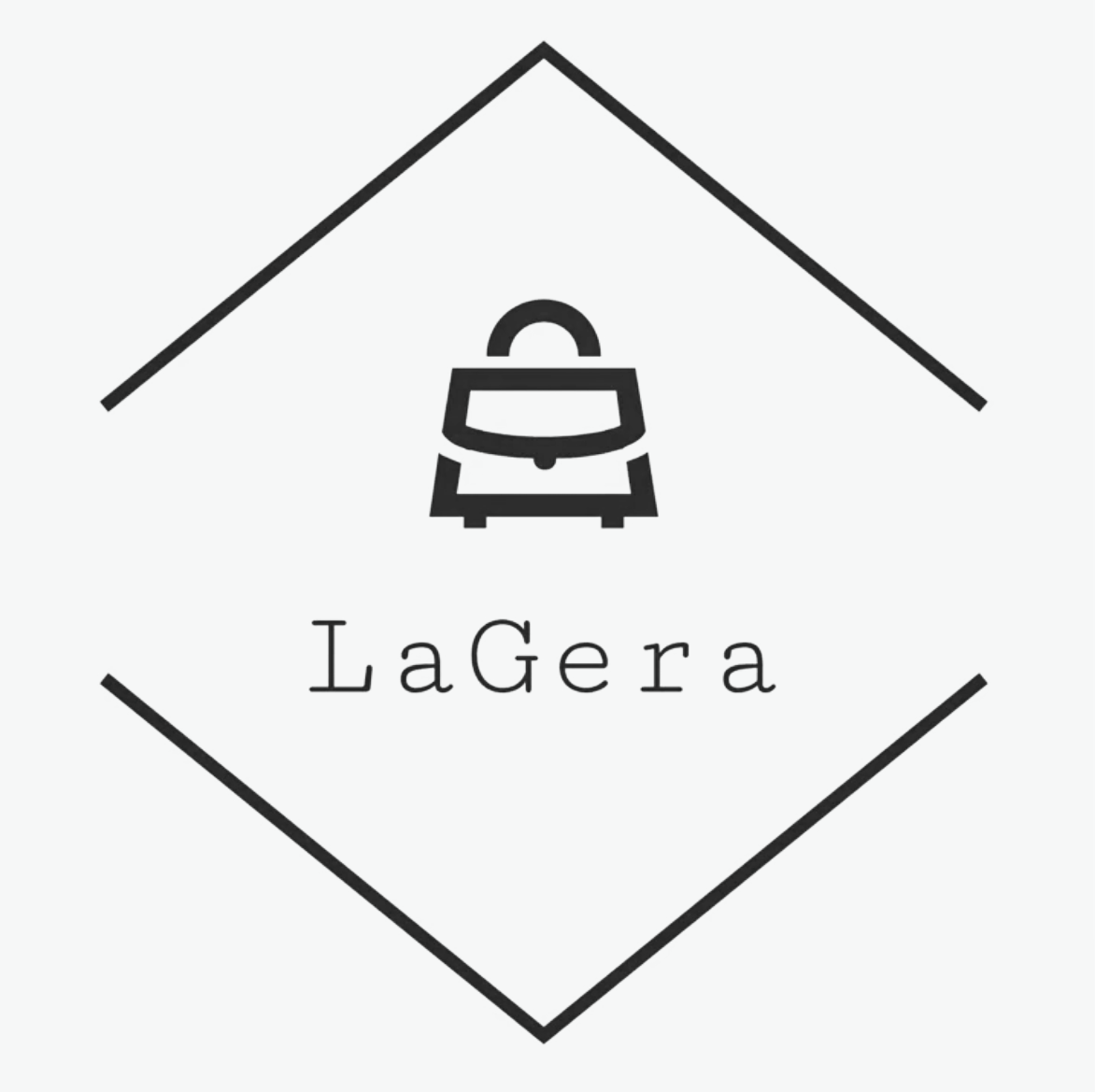 LaGera Bags