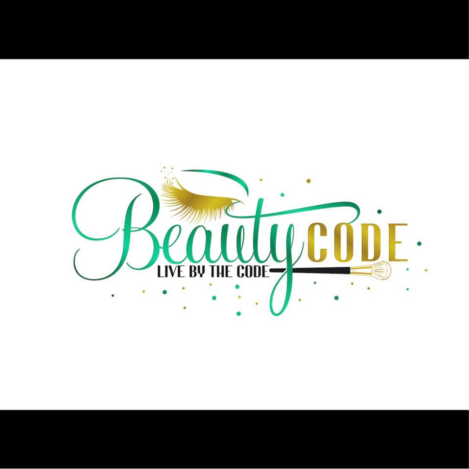 Beauty Code | Harrisburg PA