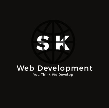 Sk web development