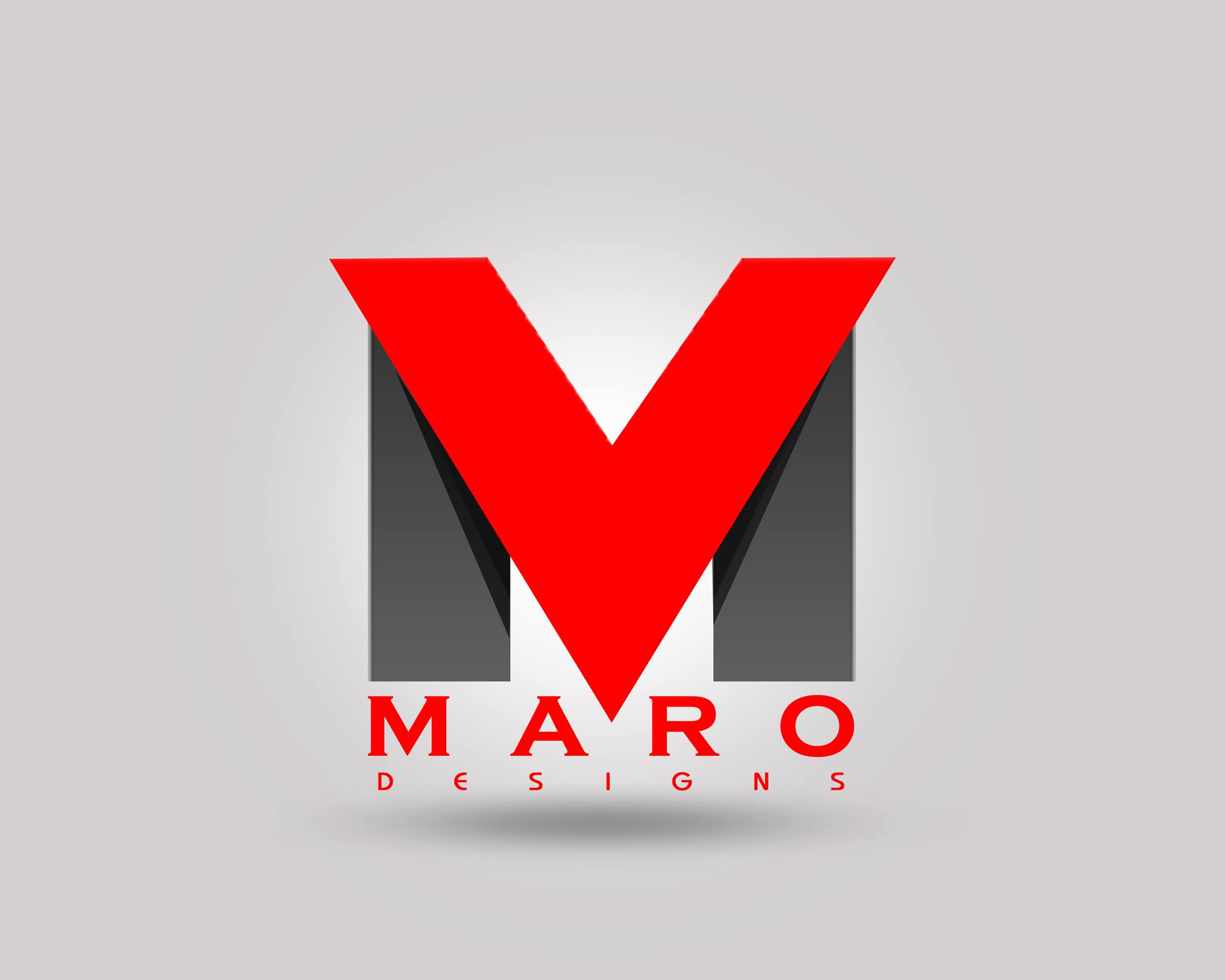 MAROO Designs | Mannarkkad