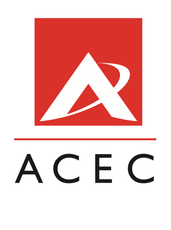 ACEC s.a.r.l | Beirut
