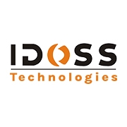 IDOSS Technologies | Noida