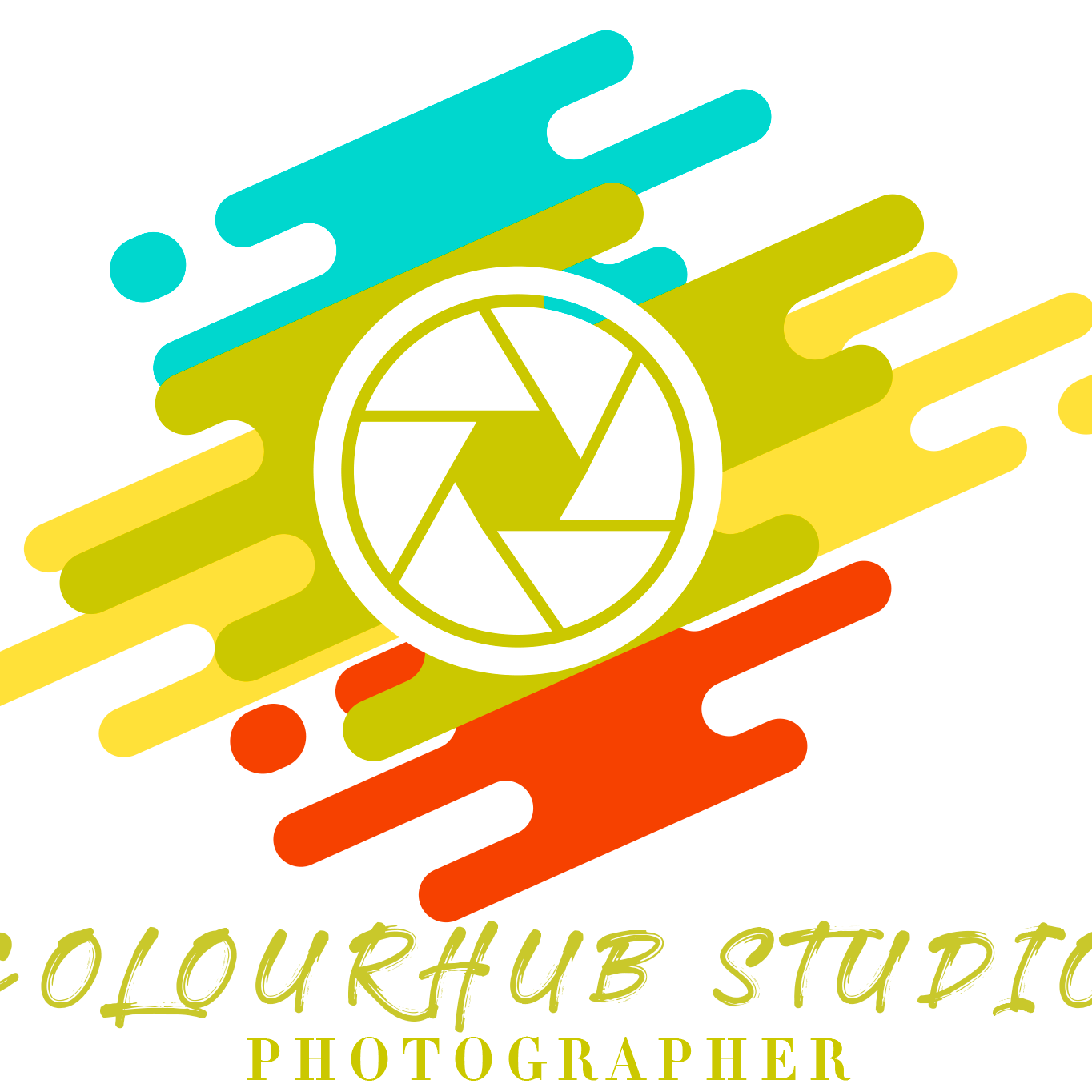 ColourHub Studio