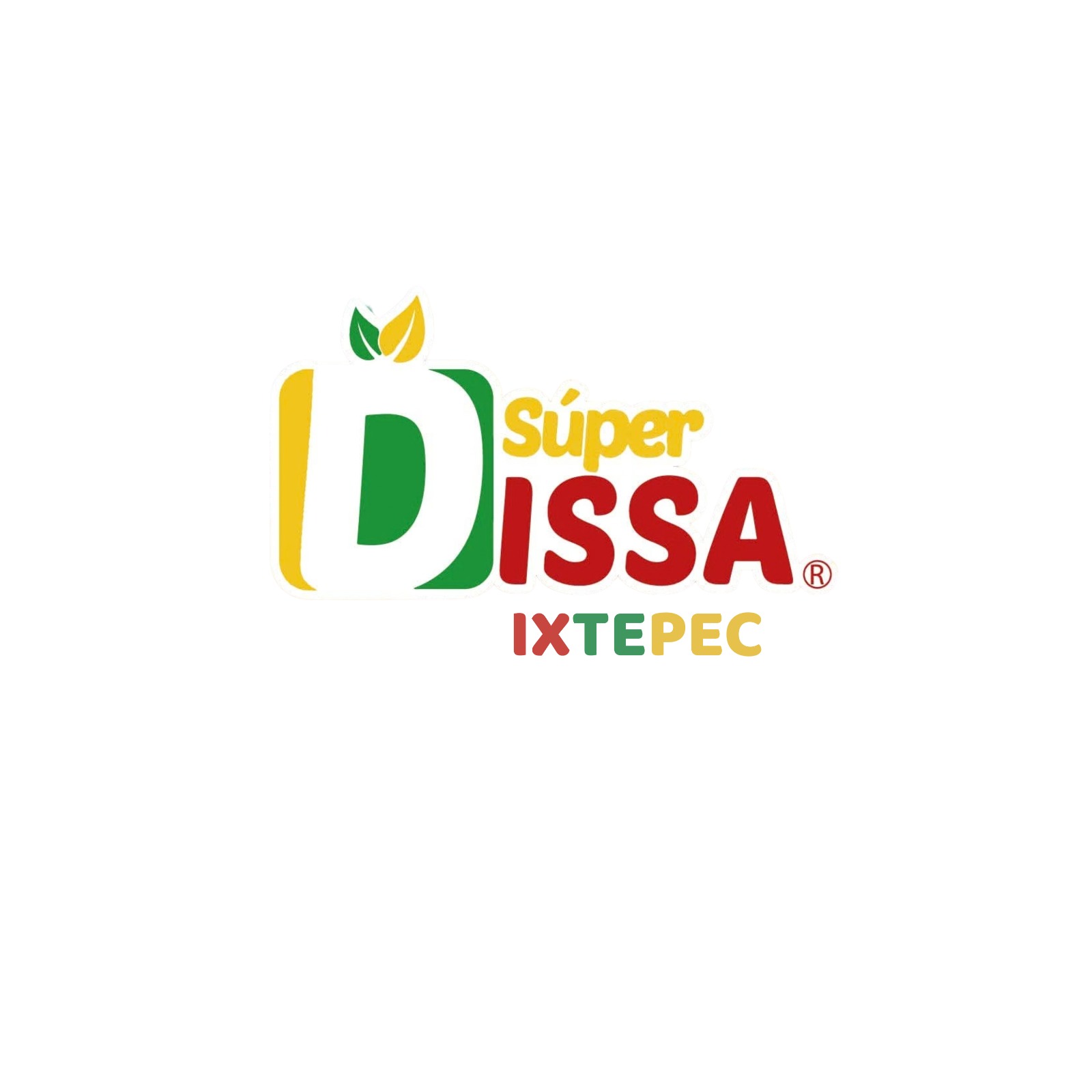 Super Dissa Ixtepec | Ciudad Ixtepec Centro