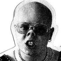 Schnørr