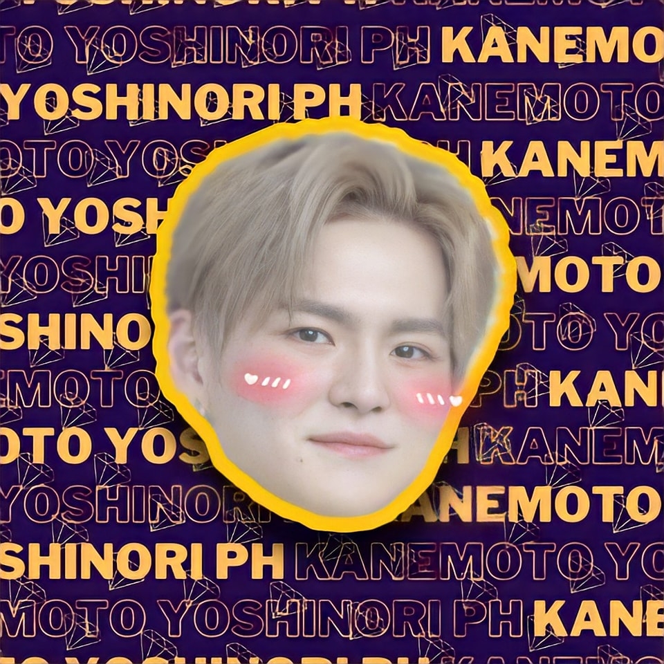 Kanemoto - 08.12.2021|📣 We are looking for TEUME STREAMERS (Genie|Yt ...