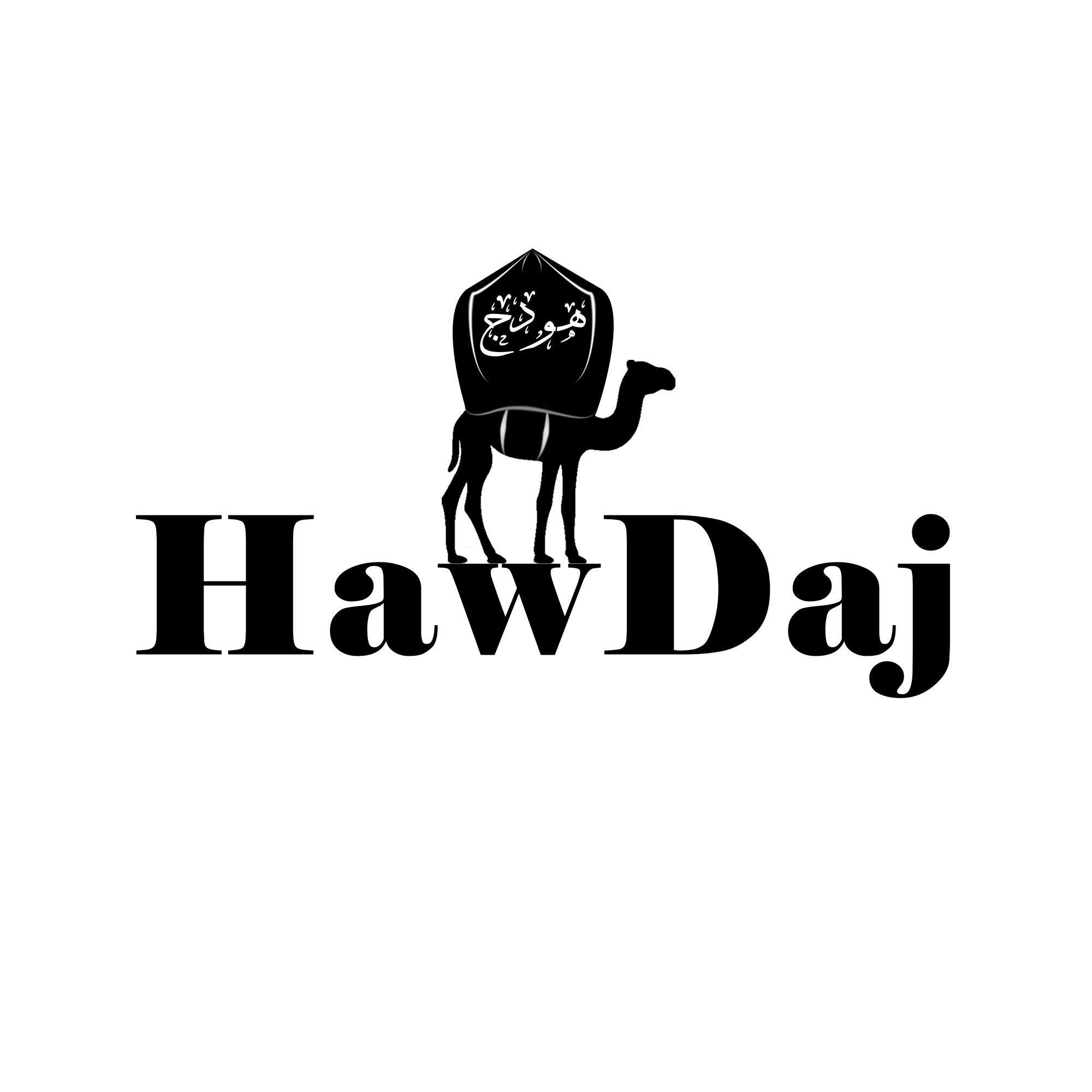 HawDaj Store
